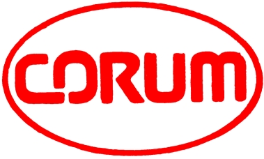 新鈺生技股份有限公司 LOGO